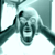:iconghost-on-the-radio: