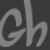 :iconghost-oner: