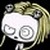:iconghost-opera: