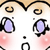 :iconghost-owl-kisses: