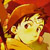 :iconGHOST-PIRATE: