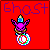 :iconghost-pokemon:
