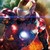 :iconghost-protocol: