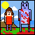 :iconghost-pudding: