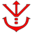 :iconghost-punk23: