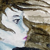 :iconghost-reflection: