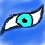 :iconghost-revelance: