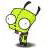 :iconghost-rider:
