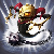 :iconghost-roasterplz: