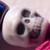 Ghost-Ronix :iconghost-ronix: