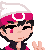 :iconghost-sandwich: