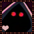 :iconghost-sasha: