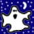 :iconghost-shard: