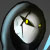 :iconghost-silver: