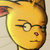 Ghost-Silver :iconghost-silver: