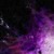 :iconghost-skader: