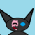 :iconghost-skeleton: