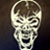 :iconghost-skull: