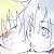 :iconghost-sol: