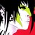 :iconghost-soup: