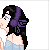:iconghost-spider-says: