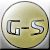 :iconghost-stalker: