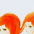 :iconghost-starlight: