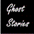 :iconghost-stories: