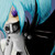 :iconghost-sushi: