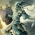:iconghost-swordman:
