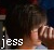 :iconghost-tears: