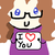 :iconghost-the-echidna: