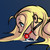 :iconghost-ties: