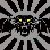 :iconghost-tigers: