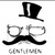 Ghost-Toast-ABC :iconghost-toast-abc: