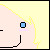 :iconghost-trip: