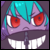 :iconghost-type: