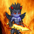 :iconghost-vf: