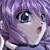 :iconGhost-whisperer-92: