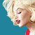 ghost-whisperers :iconghost-whisperers: