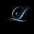 :iconghost-wing: