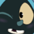 :iconghost-with-the-toast: