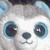 :iconghost-wolf-legem: