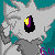 :iconghost-wulf: