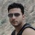 :iconghost-x89x: