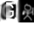 :iconghost0: