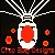 :iconghost000292: