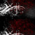 :iconghost006: