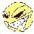 :iconghost0072007: