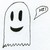 :iconghost042: